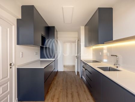 3 room luxury Flat for rent in Quinta da Bicuda (Cascais), Cascais e Estoril, Cascais, Lisbon - Photo 5