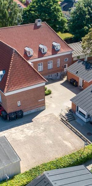 Clementsvej 7 - Photo 1