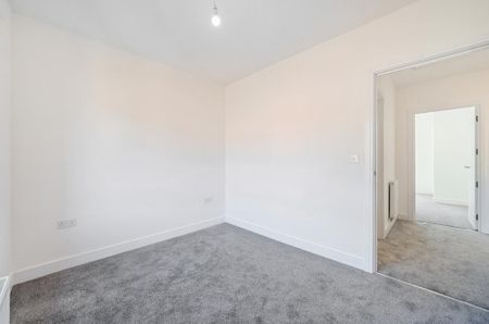 4 bedroom house to rent - Photo 3
