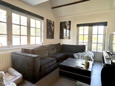 Te huur: Appartement Kerkstraat in Deventer - Photo 5