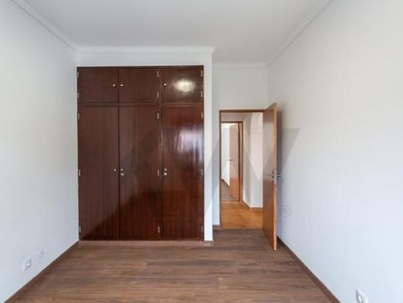 Apartamento T2 - Photo 4