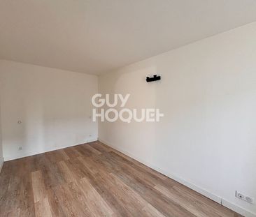 A louer - Appartement T3 - Quartier Saint-Pierre à BREST - Photo 6