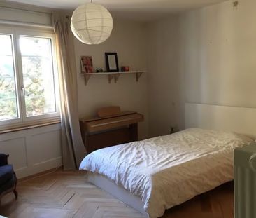 2 Zimmer, 65 m² - Photo 3