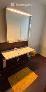 Charmante, helle Wohnung mitten in der Berner Altstadt - Foto 4