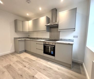 Wellington Street, Liverpool, Garston - Photo 3