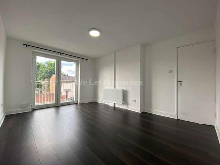 Holstein Street, Ardwick, M13 - Photo 4