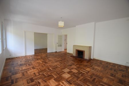 Location Appartement 4 pièces 108m² ST LO 50000 - Photo 5