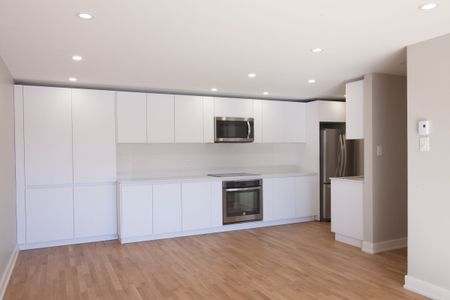 1550 Avenue Filion - Photo 5