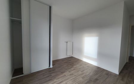 Appartement à louer 4 pièces • Vernon - Photo 5