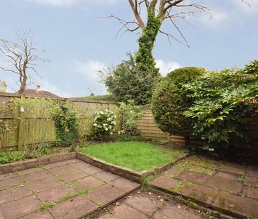 3, Summerhill Place, Leeds, West Yorkshire, LS8 2EN - Photo 3