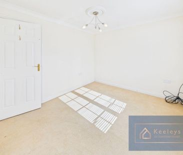 5 bedroom house to rent - Photo 5