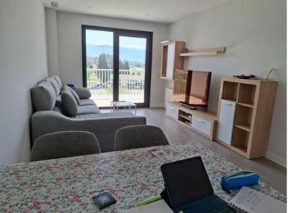 Flat - Granada (La Chana) - Photo 1