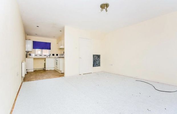 Haven Meadows, Boston - Photo 1