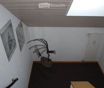 3.5 Zimmer - Photo 5