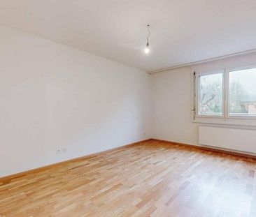 Votre nouveau logement facilite tous vos déplacements - Foto 2