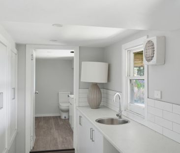 144 West Tamar Road, Trevallyn - Photo 6