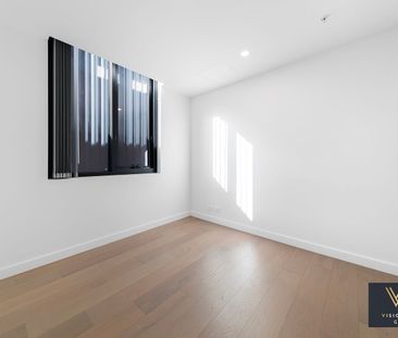 NEAR NEW 1 BEDROOM APARTMENT WITH A STUDY ROOM AVAILABLE NOW! - Photo 6