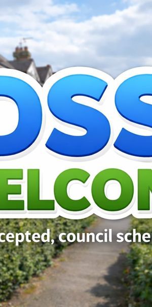 2 Bed Flat, Moremead Road, SE6 - Photo 2