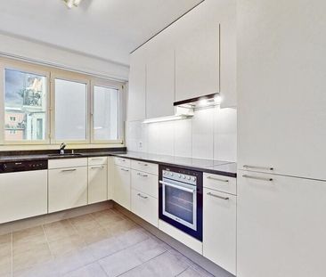 Vous rêvez d’une maison près du Rhin ? - Foto 1