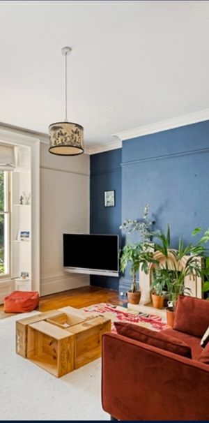 2 Bed Flat, Crouch End, N8 - Photo 1