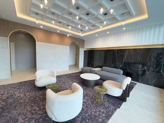 For Lease - 1 Kyle Lowry Road Unit# 312, Toronto, Ontario - Photo 1