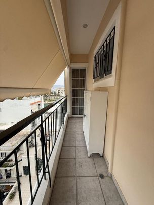 Διαμέρισμα για ενοικίαση Χατζηκυριάκειο (Πειραϊκή - Χατζηκυριάκειο) - Photo 1