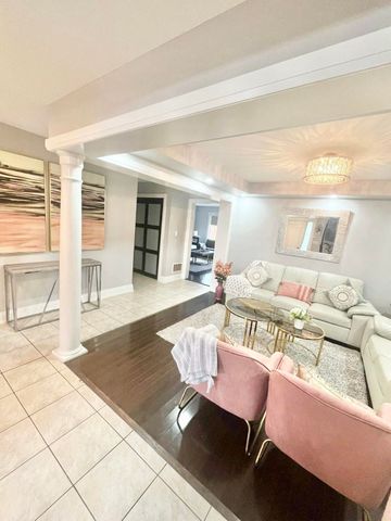 For Lease - 48 Mccandless Court, Milton, Ontario - Photo 2