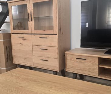 Atico en alquiler en Malaga - Photo 4