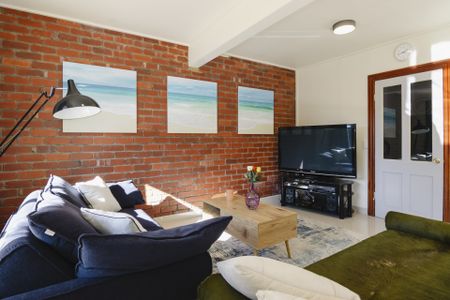 19 Raymond St, Mount Martha, VIC 3934 - Photo 4