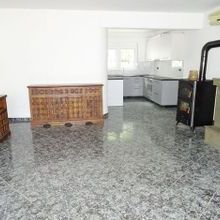 Διαμέρισμα για ενοικίαση - Θερμαϊκός, - Photo 1