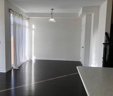 For Lease - 333 Hincks Drive, Milton, Ontario - Photo 5