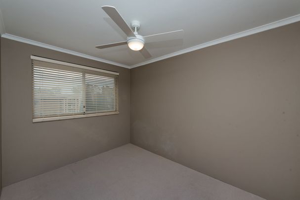 12/14 King Street, Queanbeyan - Photo 1