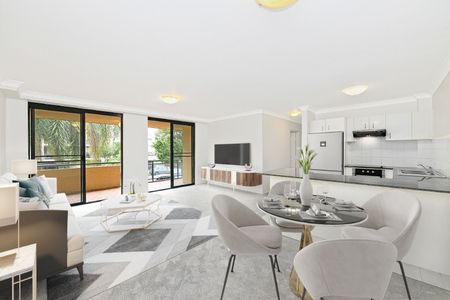 Home For Rent - Photo 2