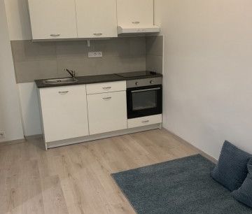 Baross utca - Fotó 4