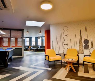 Bronze Studio Deluxe - Photo 3