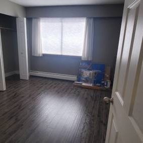 1 BEDROOM SUITE LOCATED IN MARPOLE 70TH AVE - Photo 3