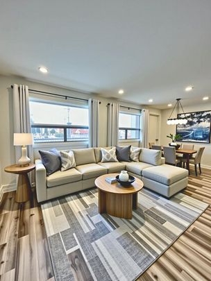 Westwood House - Photo 1