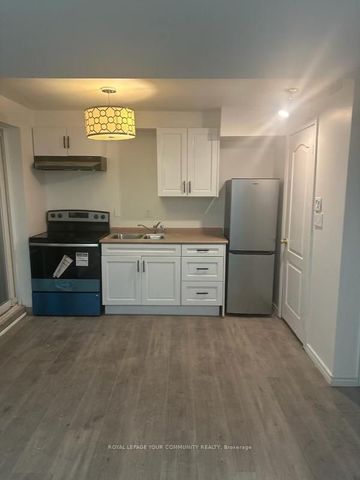 For Lease - 47 Chiswick Crescent, Aurora, Ontario - Photo 3