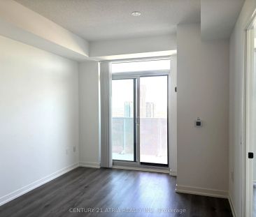 28 Interchange Way #4209 - Photo 6