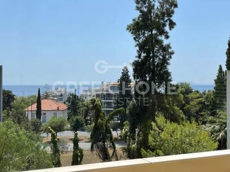 Διαμέρισμα για ενοικίαση - Γλυφάδα, - Photo 3