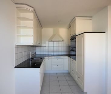 3.5 Zimmer, 99 m², 5. Stock - Foto 4