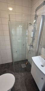 Föreningsgatan 147 - Photo 4