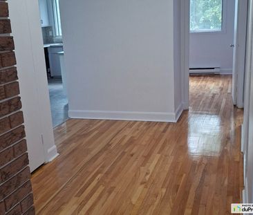 5160, Des Ormeaux, Mercier / Hochelaga / Maisonneuve à louer - Photo 6