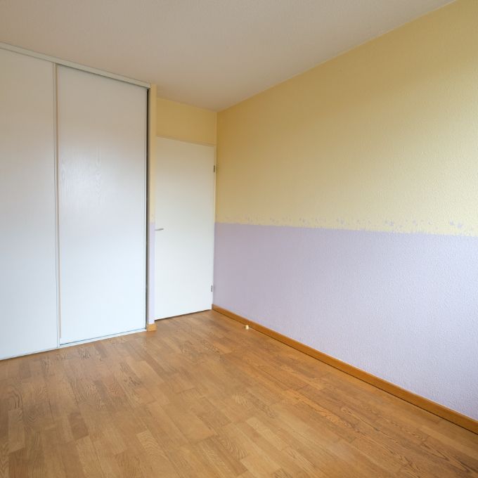 Apartment - Photo 1