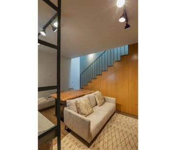 Rua Central do Bairro Herculano, Porto, Braga 4000-054 - Photo 5