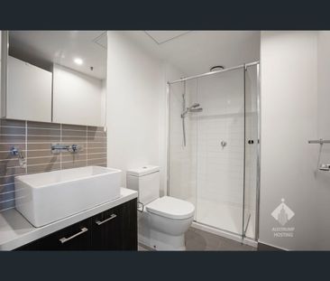 3905/8 Sutherland Street, Melbourne, Vic 3000 - Photo 6