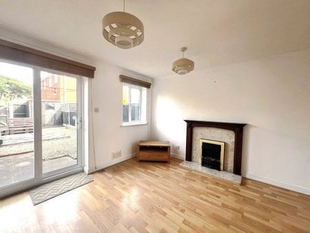 Frances Havergal Close, Leamington Spa, CV31 - Photo 2