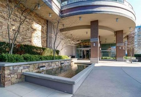 M1 2907 1155 The High St, Coquitlam, BC V3B 7W4, Canada - Photo 3