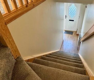 37 Brookvale Crescent, Portadown, BT62 3GJ - Photo 5