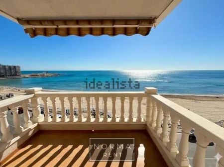 Alquiler de piso en Calle Pola de Siero - Photo 3